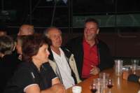 Einzelclubmeisterschaften 2013